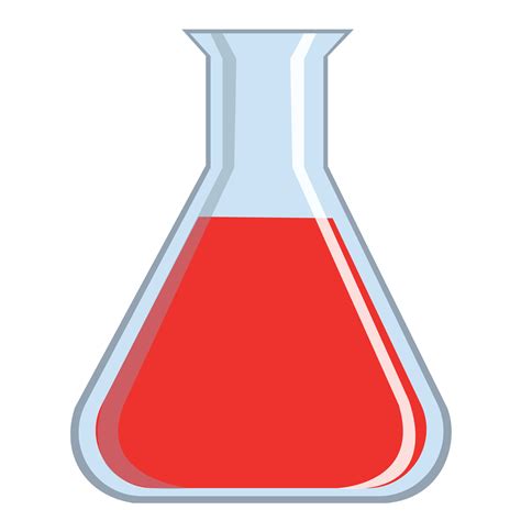 bottle test chemicals